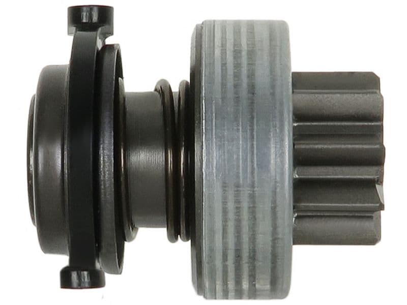 cuplaj unisens,demaror AS-PL STANDARD SD0255