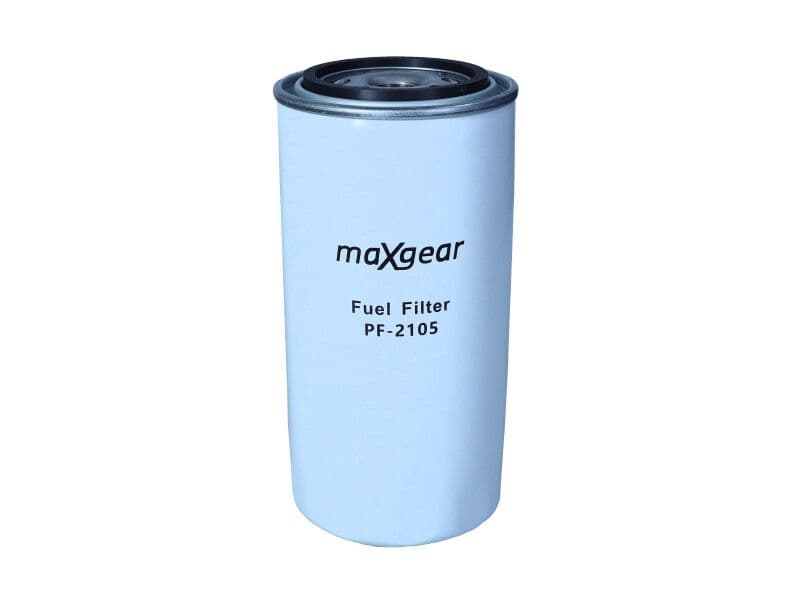 filtru combustibil MAXGEAR 26-2970