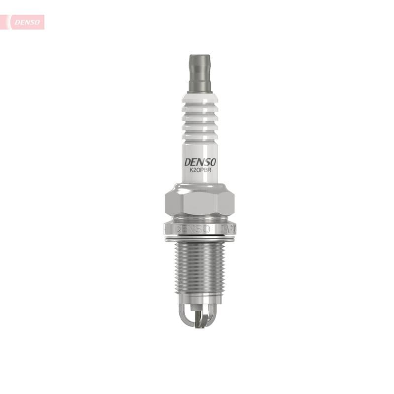 Bujie DENSO Nickel K20PBR
