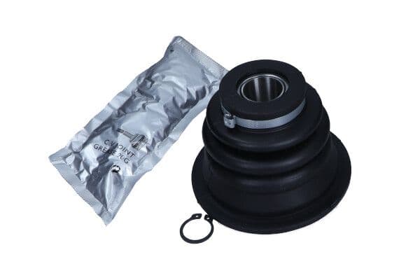 Ansamblu burduf, articulatie planetara MAXGEAR 49-0694