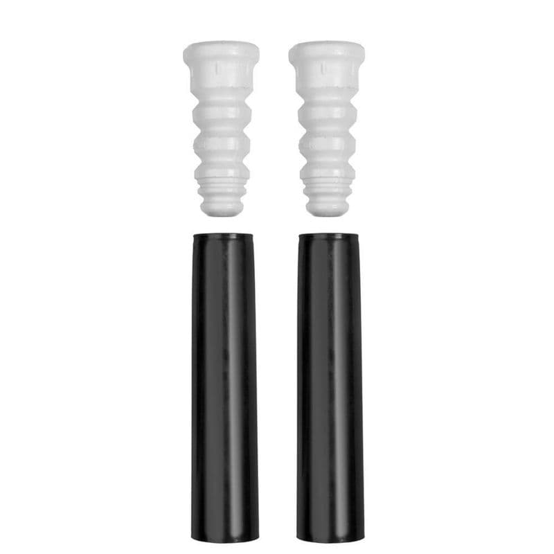chit protectie praf,amortizor MONROE PROTECTION KIT PK174