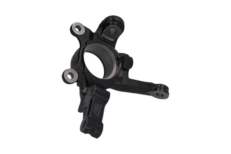 Articulatie directie, suspensie roata KAMOKA 9080230