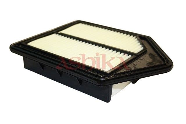 Filtru aer ASHIKA 20-04-468