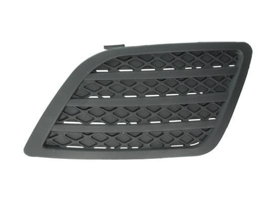 Grila ventilatie, bara protectie BLIC 5513-00-2564923P