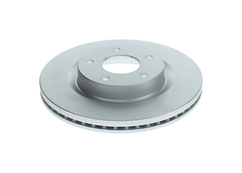Disc frana BOSCH 0 986 479 D65