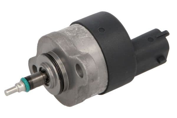 Supapa control presiune, sistem - Common-Rail ENGITECH ENT230180