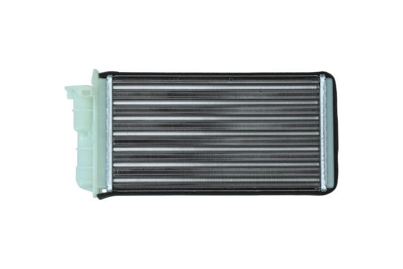 Suport radiator KAMOKA 7765043