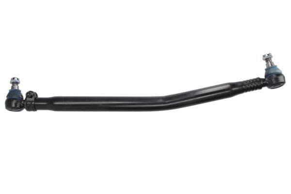 Bieleta, directie REINHOCH RH51-7039