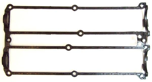 Garnitura, capac supape ELRING 377.160