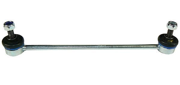 Brat/bieleta suspensie, stabilizator METZGER AUTOTEILE 53014918