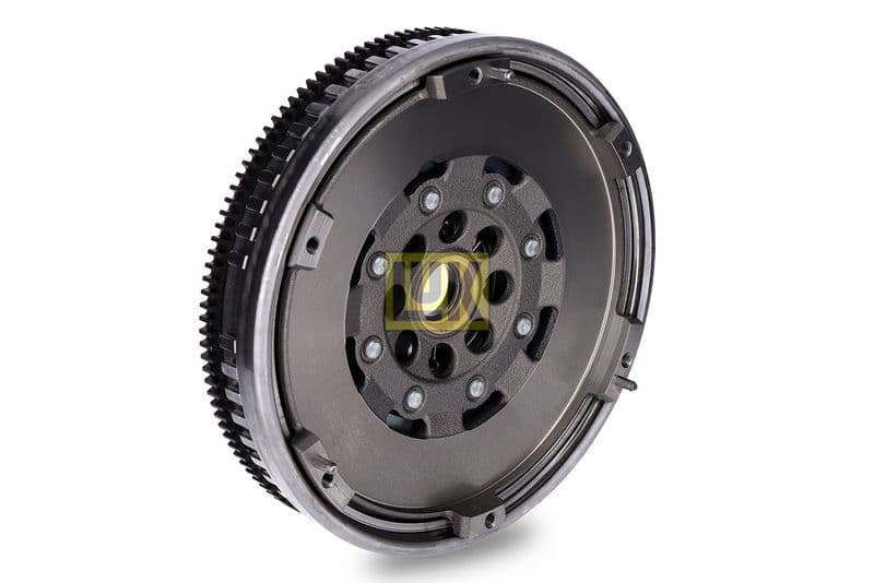 Volanta Schaeffler LuK DMF 415 0391 10