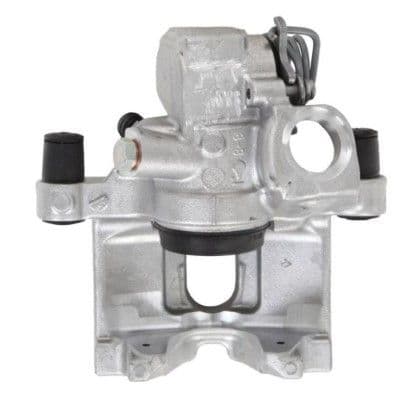 Etrier frana MTR 12217433