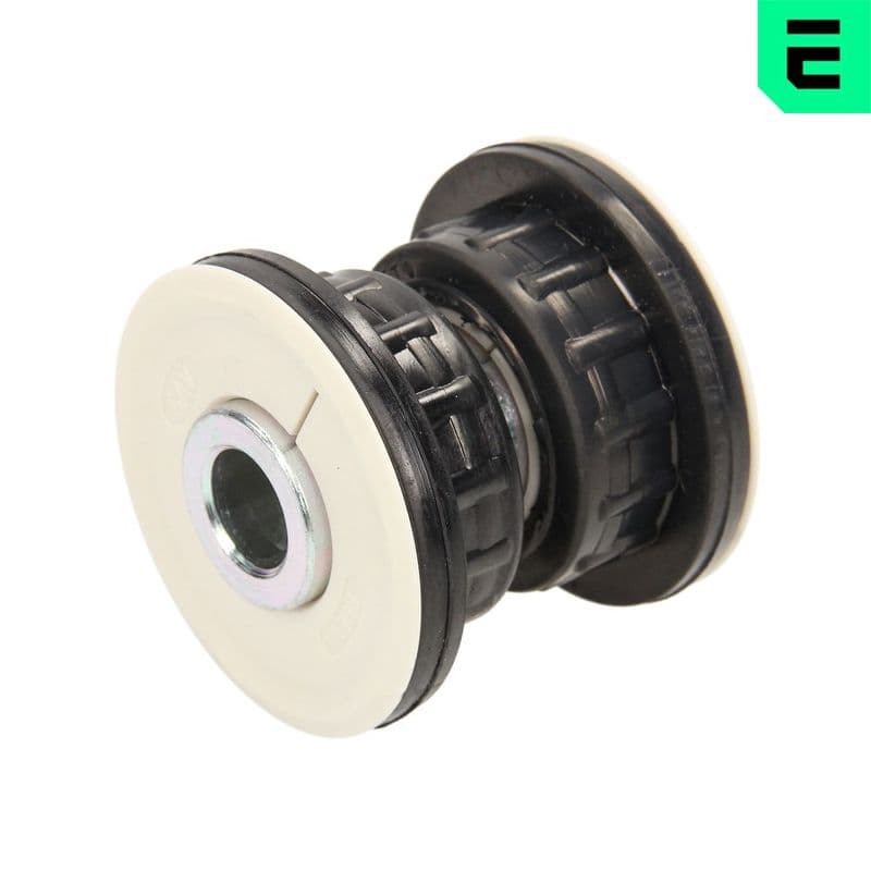 Chit reparatie, brat OPTIMAL F8-7792