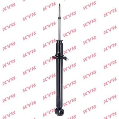 amortizor KYB 441079