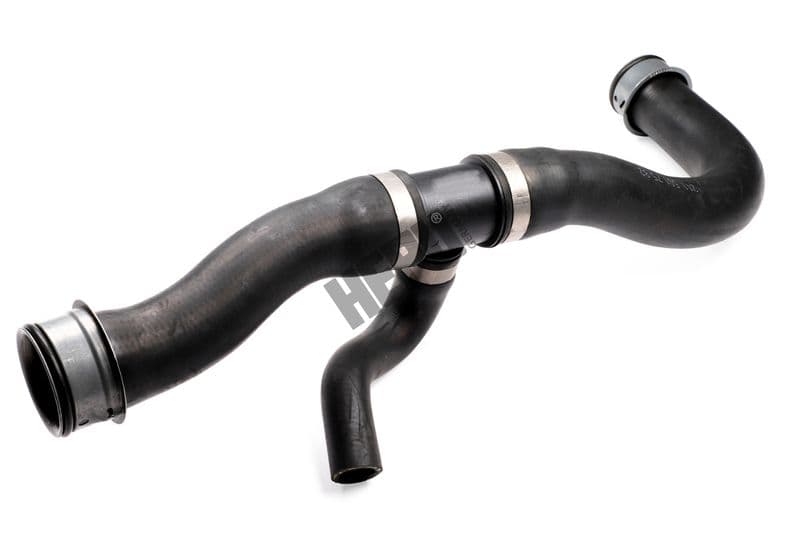 Furtun radiator HEPU TM7019