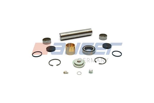 Set reparatie, pivot AUGER 80728