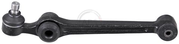 Brat, suspensie roata ABS 210333