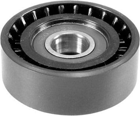 Rola ghidare/conducere, transmisie MAGNETI MARELLI 331316170172