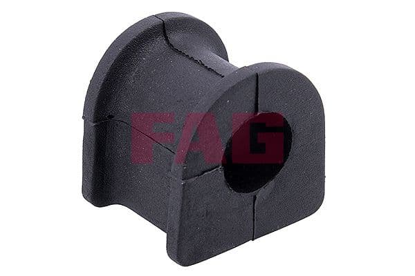 Bucsa, bara stabilizatoare Schaeffler FAG 819 0158 10