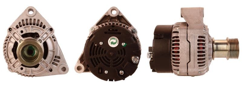 Generator / Alternator ELSTOCK 28-2817