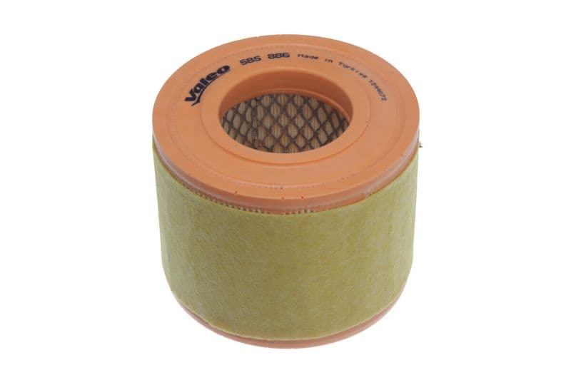 Filtru aer VALEO 585886