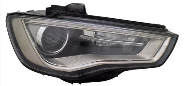Far TYC 20-14572-16-2