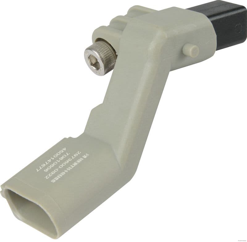 Senzor impulsuri, arbore cotit HERTH+BUSS ELPARTS 70610606