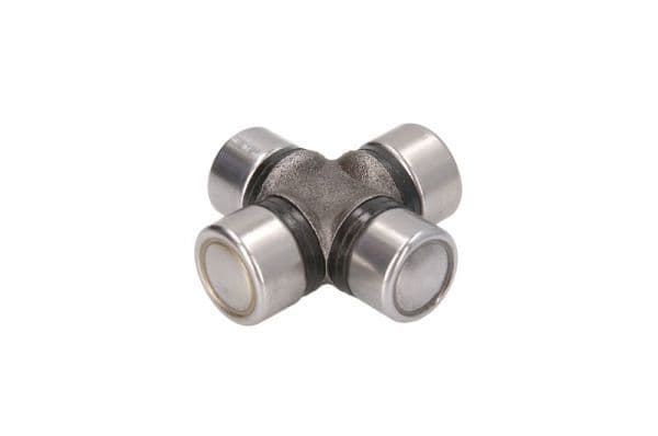Articulatie, arbore de directie BTA G9R006BTA