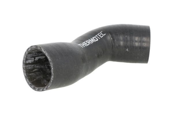 Palnie, filtru de aer THERMOTEC DCG133TT