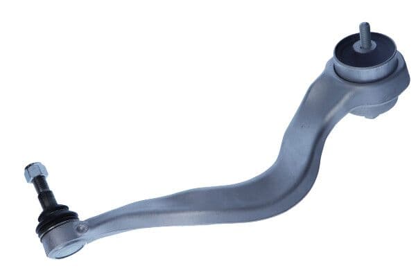 Brat, suspensie roata MAXGEAR 72-5256