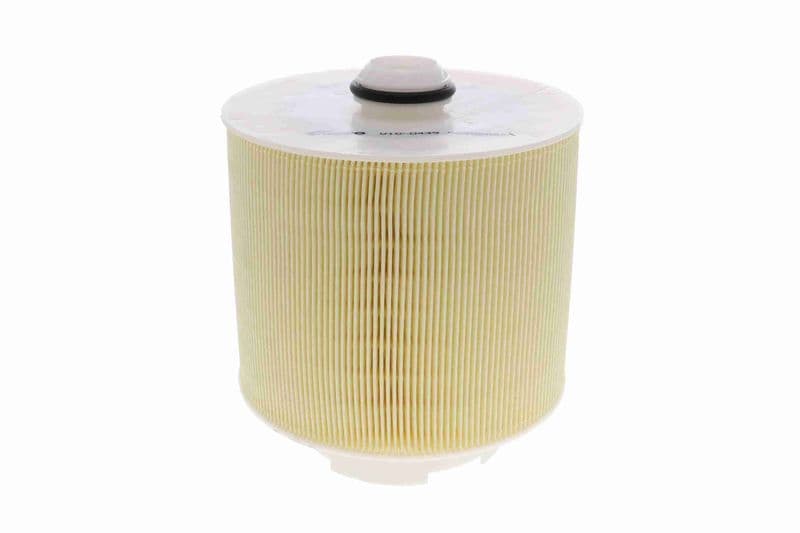 Filtru aer VAICO V10-0439