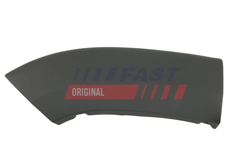 latire,aripa FAST FT90818