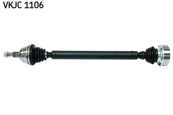 Planetara SKF VKJC 1106