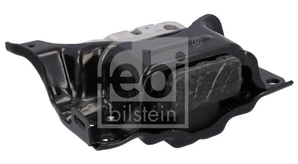 Suport, transmisie manuala FEBI BILSTEIN 199815