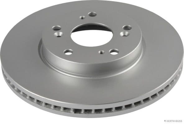 Disc frana HERTH+BUSS JAKOPARTS J3304062