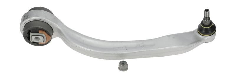Brat, suspensie roata MOOG VO-TC-8229P