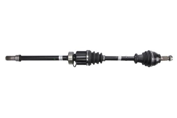 Planetara POINT GEAR PNG75920