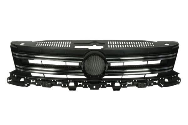 Grila radiator BLIC 6502-07-9548991P