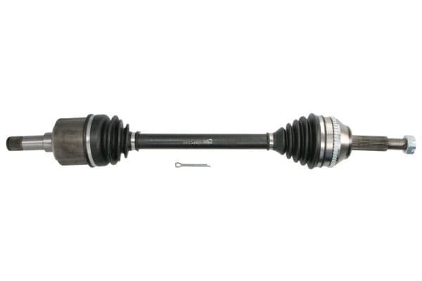 Planetara PASCAL G2G034PC