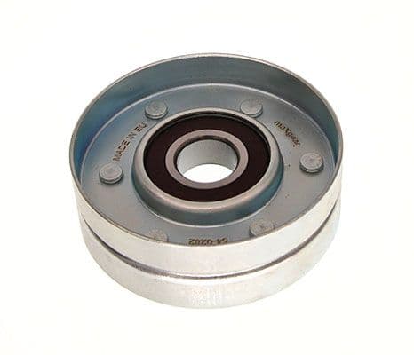 rola intinzator,curea transmisie MAXGEAR 54-0282