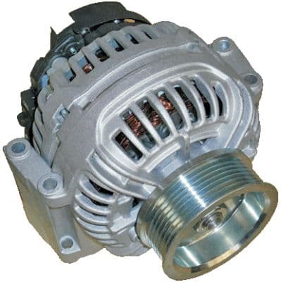 Generator / Alternator PRESTOLITE ELECTRIC 861066GB