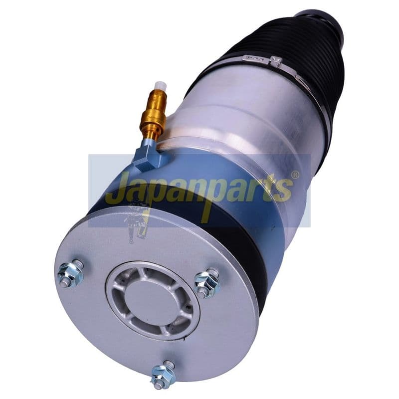 Brat arc pneumatic JAPANPARTS MM-AS296