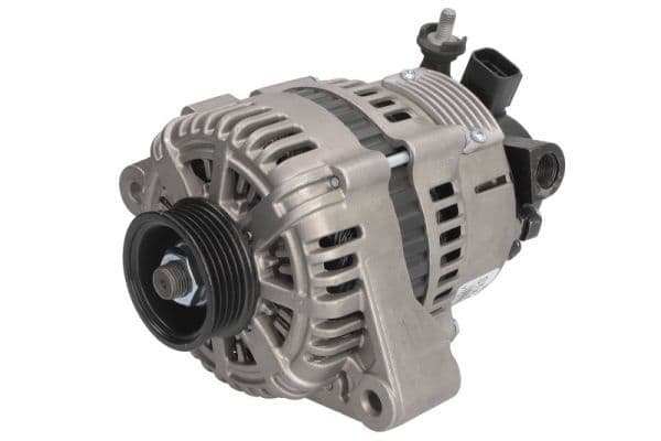 Generator / Alternator STARDAX STX102346R