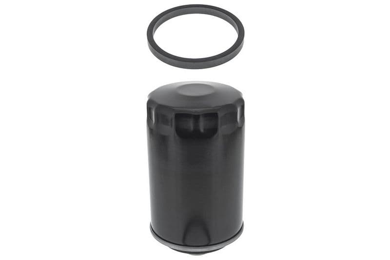 Filtru ulei TOPRAN EHVP 112 936
