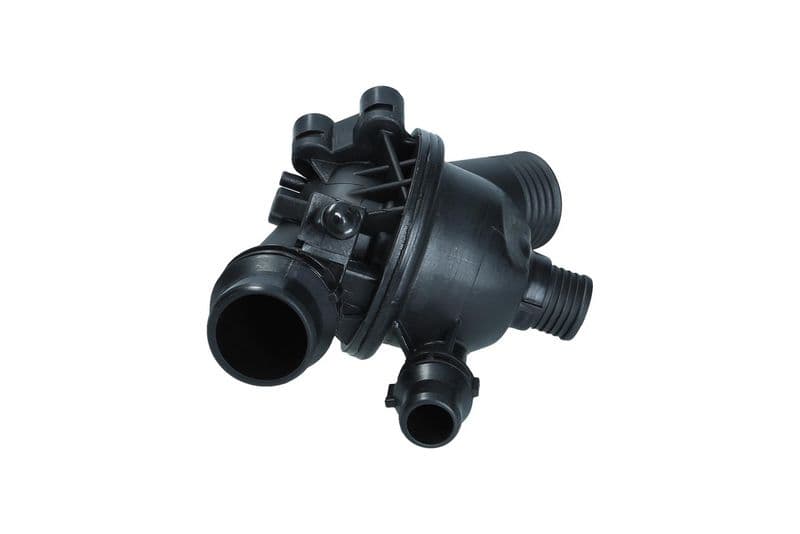 termostat,lichid racire KAMOKA 7710025