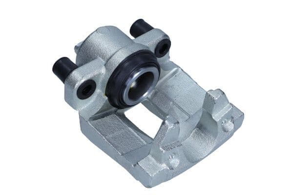 Etrier frana MAXGEAR 82-0490
