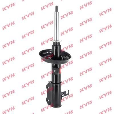 amortizor KYB Excel-G 339372