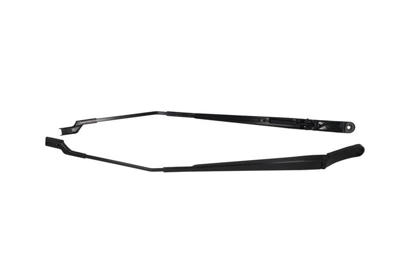 brat stergator, parbriz KAMOKA 25025