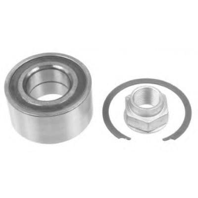 Set rulment roata MTR 12138166
