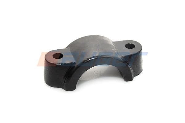 suport,bara stabilizatoare AUGER 74713